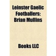 Leinster Gaelic Footballers