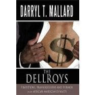 The Dellroys