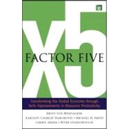 Factor Five