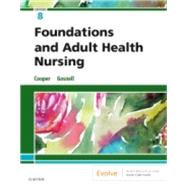 Evolve Resources for Foundations and Adult Health Nursing