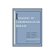 Imaging in Cardiovascular Disease