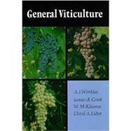 General Viticulture