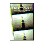 Projections 11
