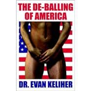 The De-balling of America