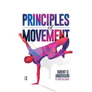 Principles of Movement
