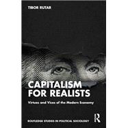 Capitalism for Realists