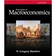 Principles of Macroeconomics