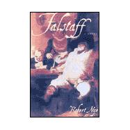 Falstaff : A Novel