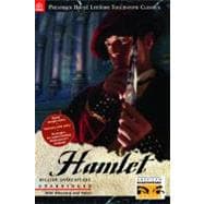 Hamlet: Literary Touchstone