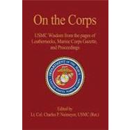 On the Corps