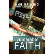 Vulnerable Faith