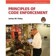 Principles of Code Enforcement