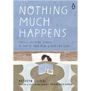 Nothing Much Happens