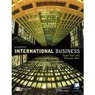 International Business