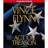 Act of Treason
