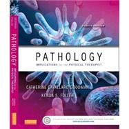 Pathology: Implications for the Physical Therapist
