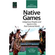 Native Games