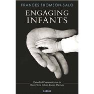 Engaging Infants