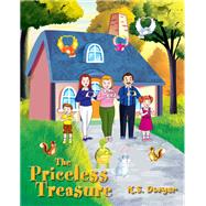 The Priceless Treasure