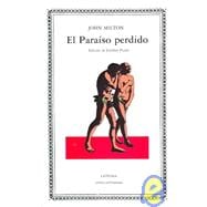 El Paraiso Perdido / Paradise Lost