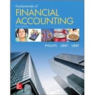 Fundamentals of Financial Accounting