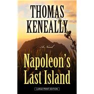 Napoleon's Last Island
