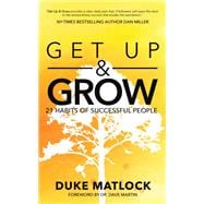 Get Up & Grow