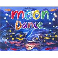 Moon Dance