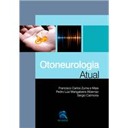 Otoneurologia Atual