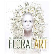 International Floral Art 2018/2019