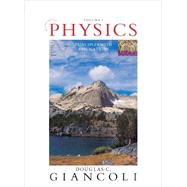 Physics Principles With Applications Plus MasteringPhysics with eText -- Access Card Package