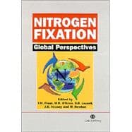 Nitrogen Fixation : Global Perspectives
