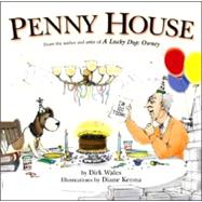 Penny House
