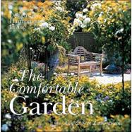 The Comfortable Garden Designs for Harmonious Living