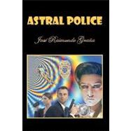 Astral Police