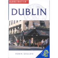Dublin Travel Pack