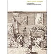 The Accademia Seminars; The Accademia di San Luca in Rome, c. 1590-1635