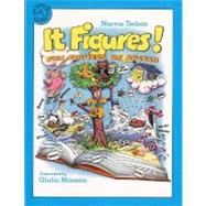 It Figures!