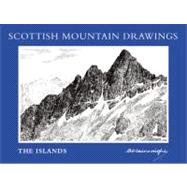 Scottish Mountain Drawings