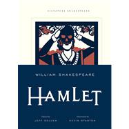 Hamlet