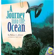 A Journey into the Ocean