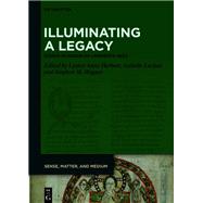 Illuminating a Legacy