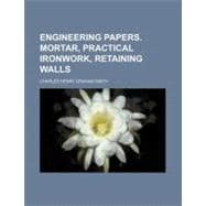 Engineering Papers