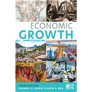 Economic Growth