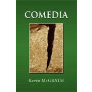 Comedia