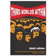 Third Worlds Within