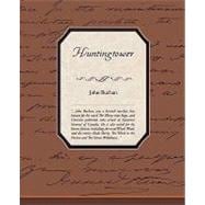 Huntingtower