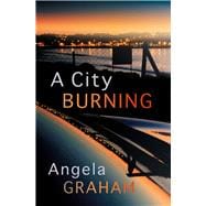 A City Burning