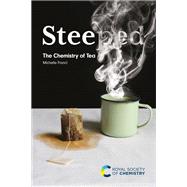 Steeped