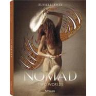 Nomad: Two Worlds